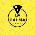 logo-img